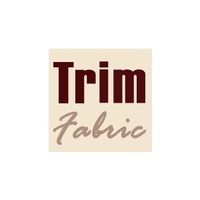 Trim Fabric coupons